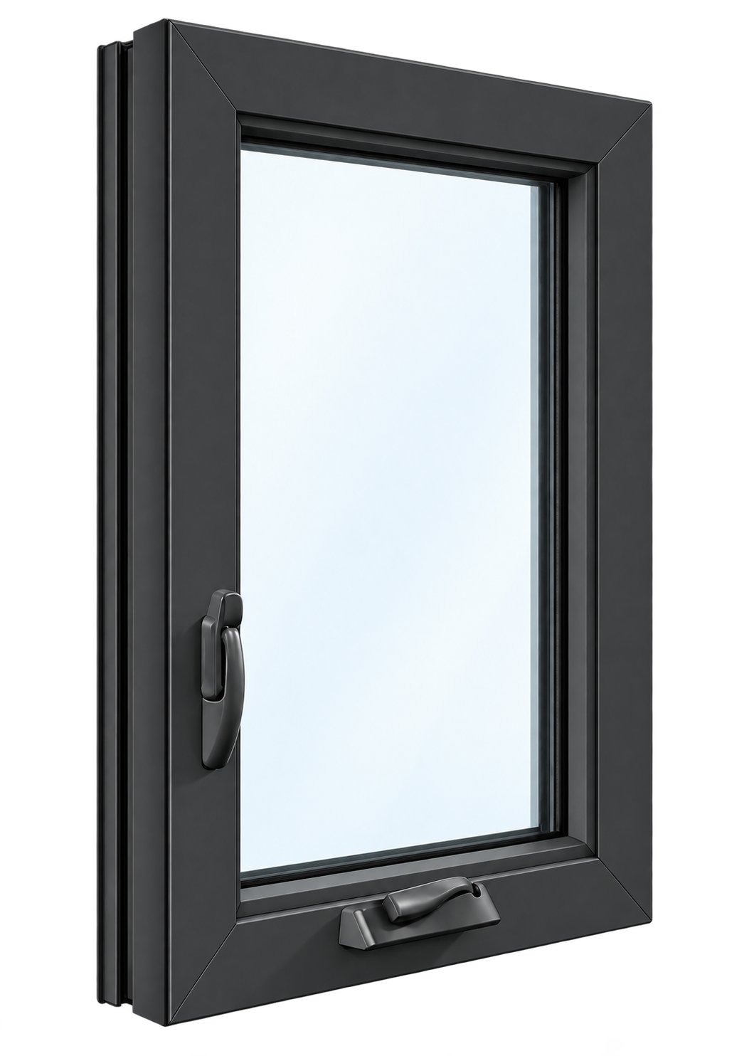 1800 Series view 9