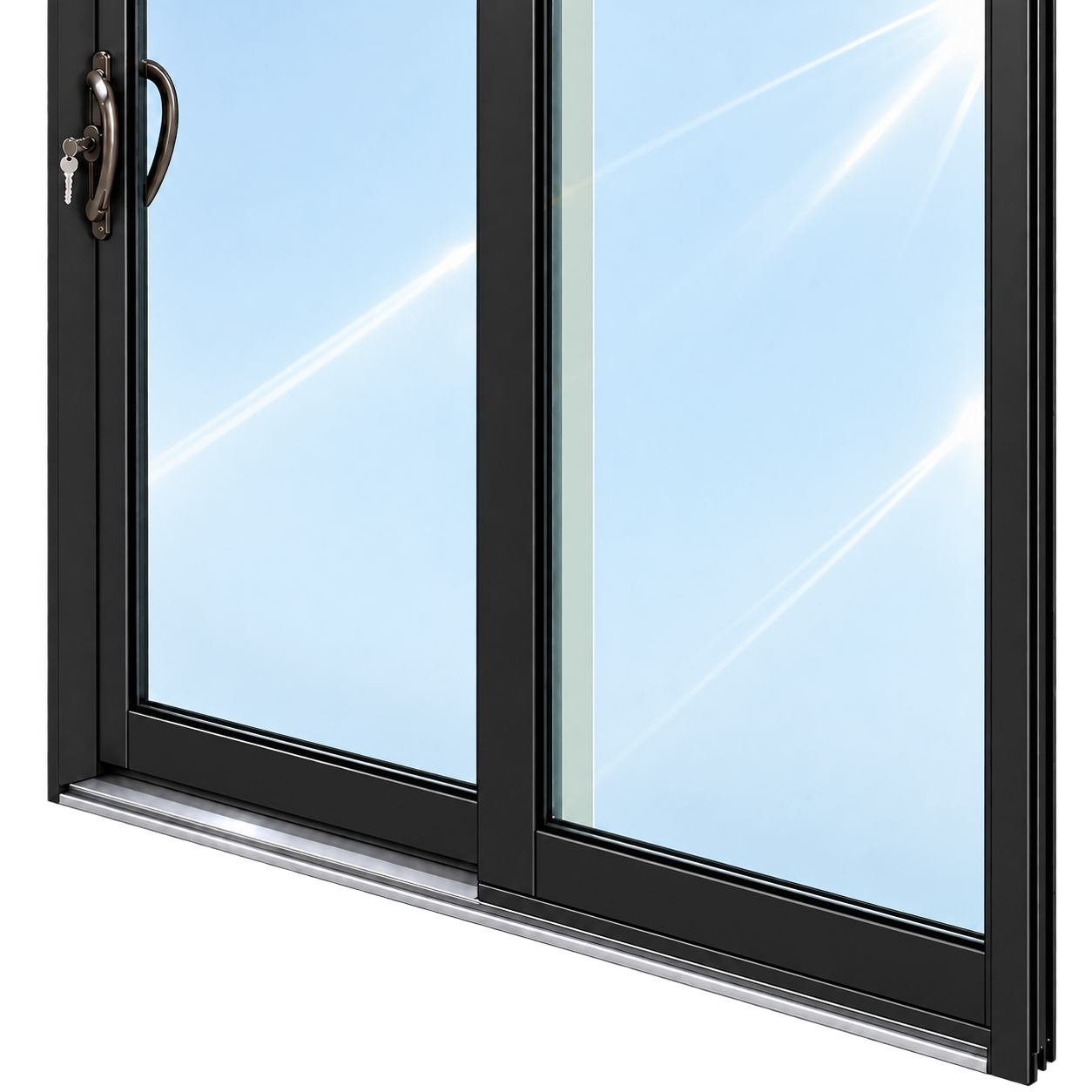 2200 Series view 5