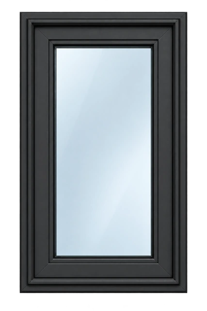 400 Series Casement Windows