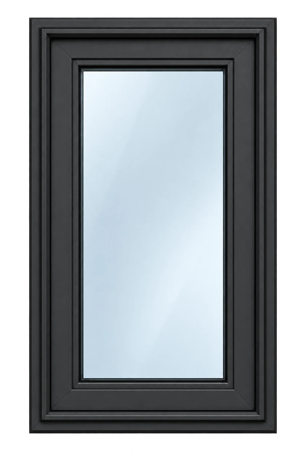 400 Series view 6