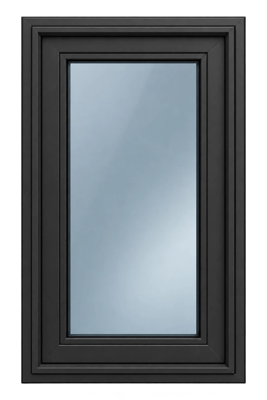 4007 Series view 3