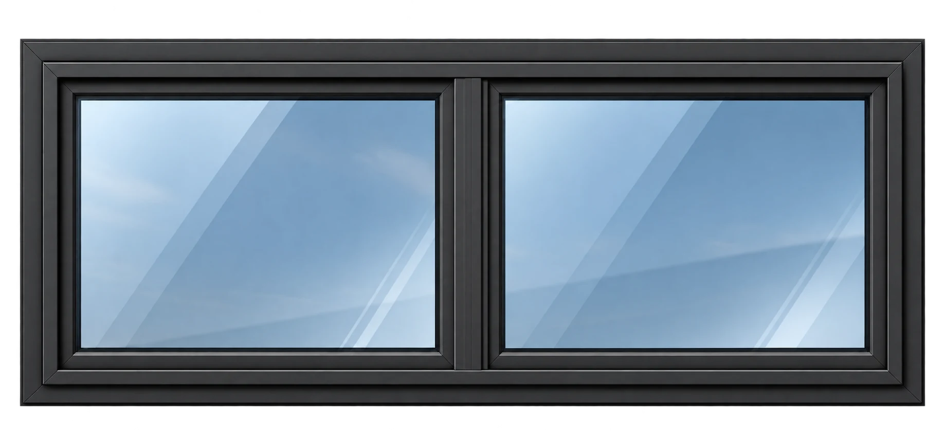 500 Series view 5