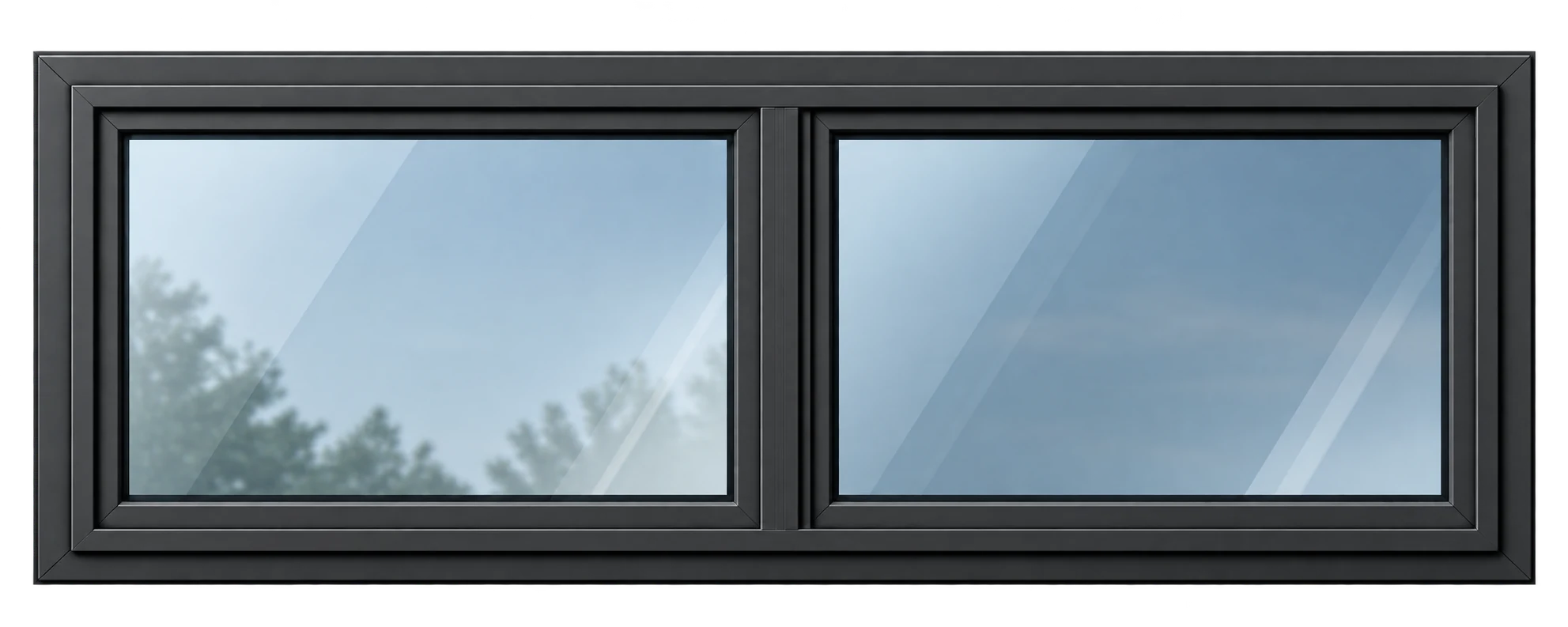 508 Series view 5