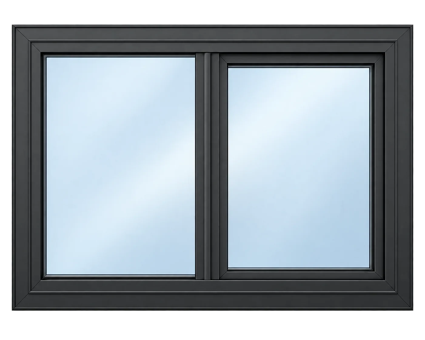 550 Premium Series view 5
