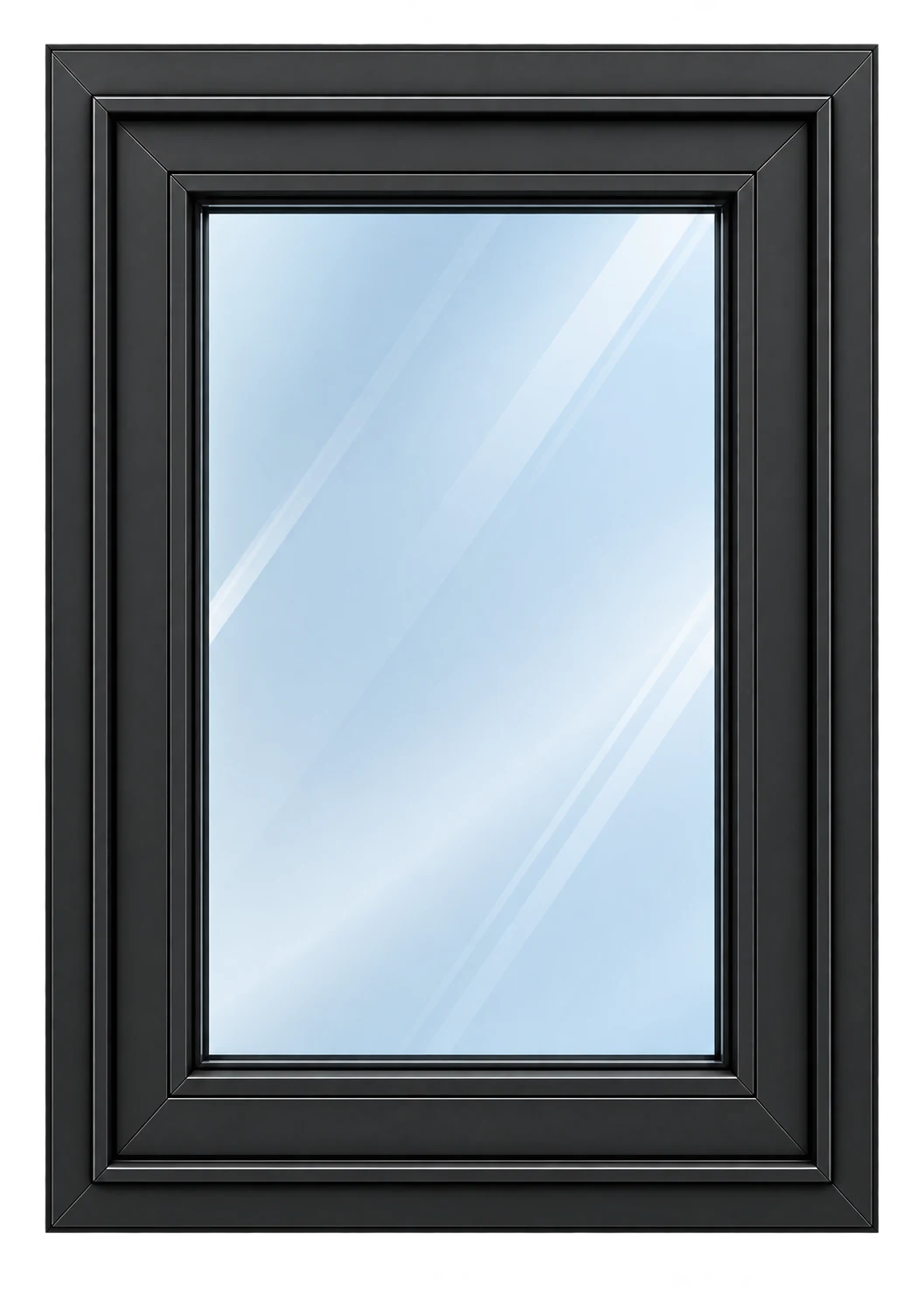 762 Series view 4