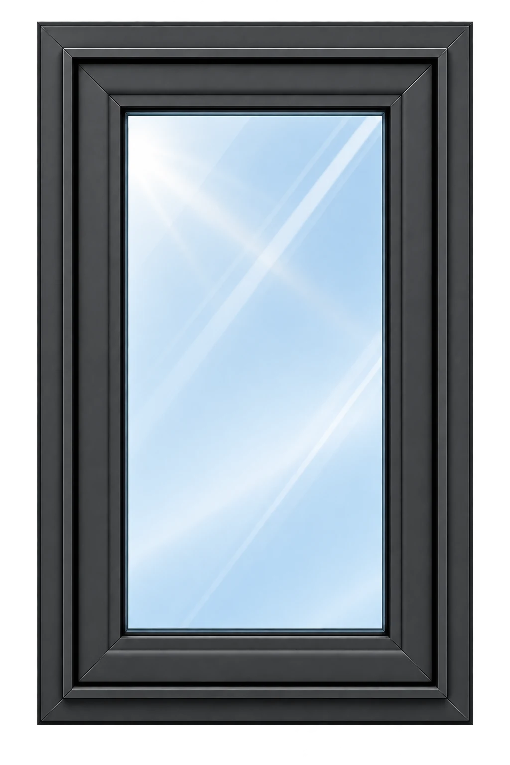 775 Series view 6