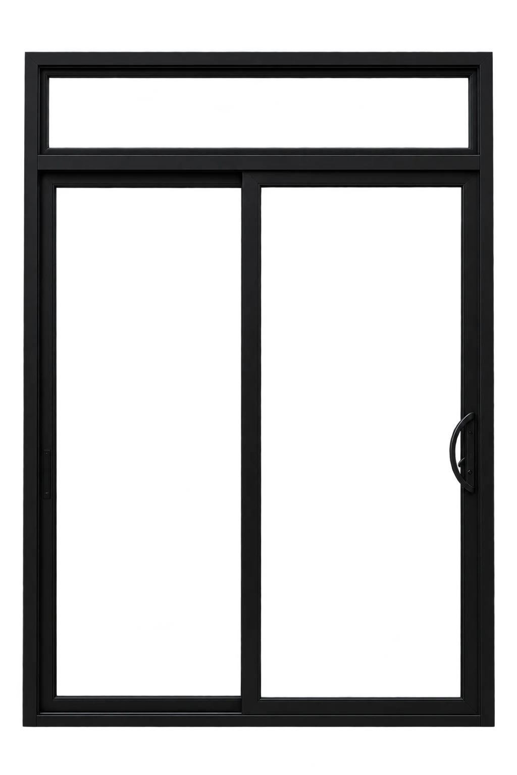 8000 Series view 9