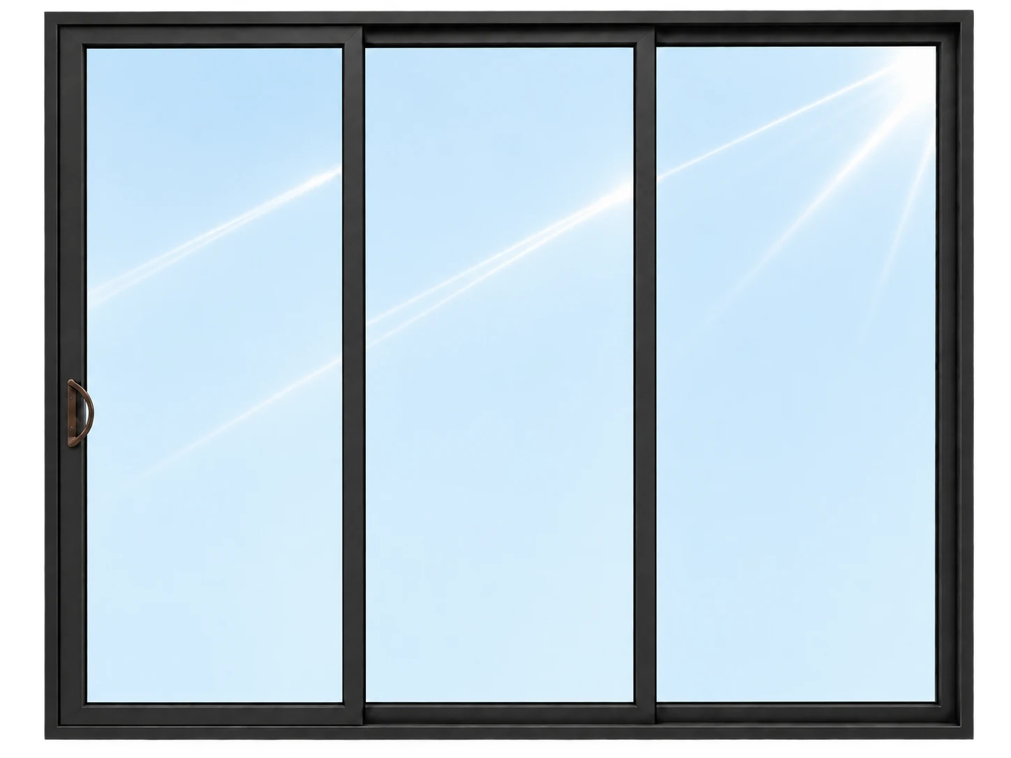 8300 Series view 4