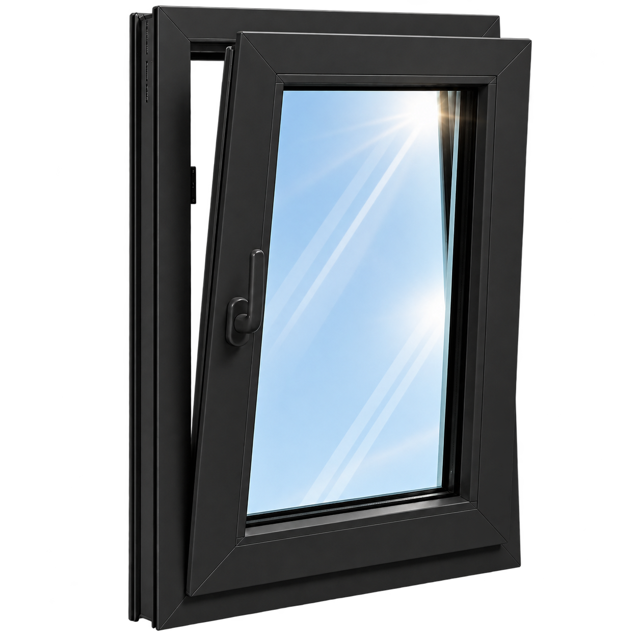 ARTEVO Series view 4