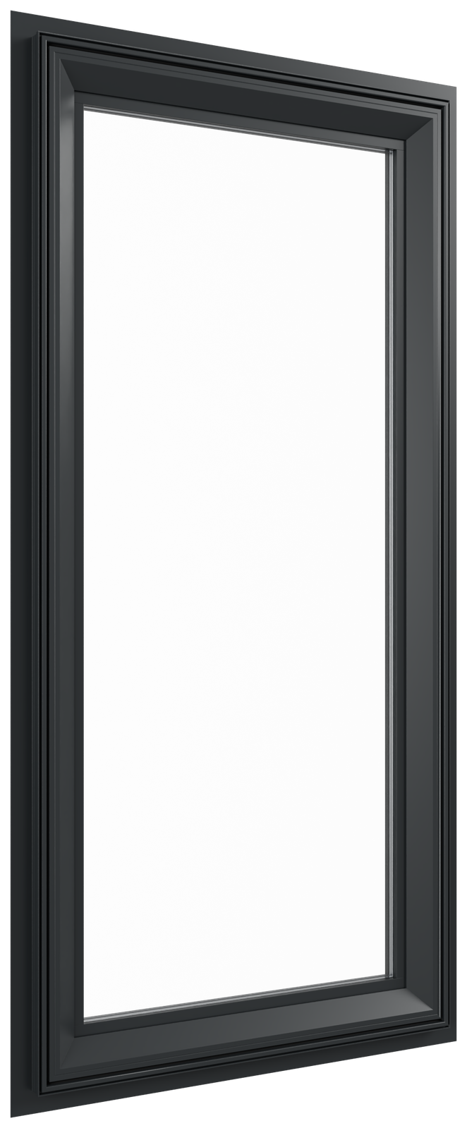 600 Series view 3