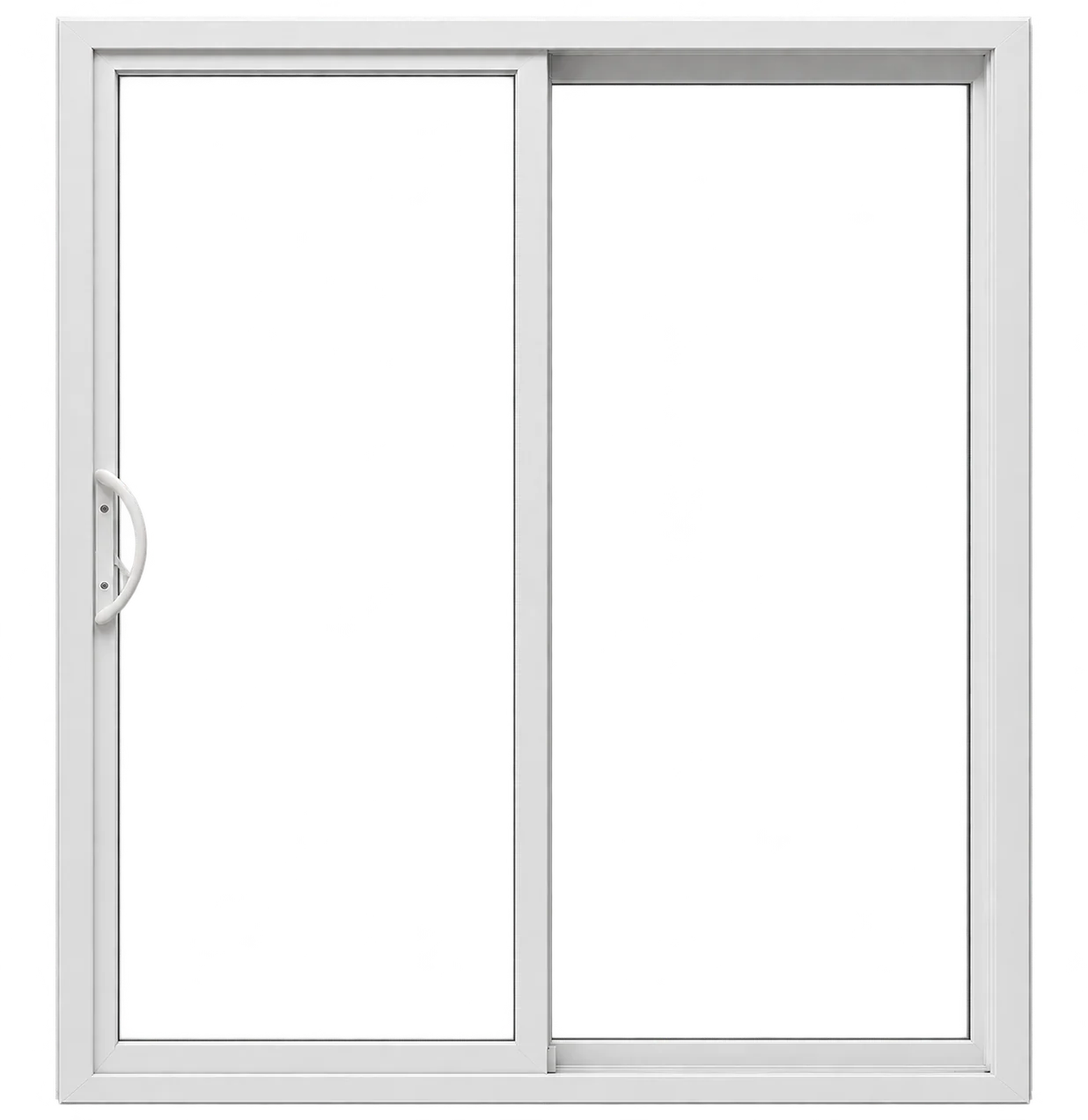 8000 Series view 4