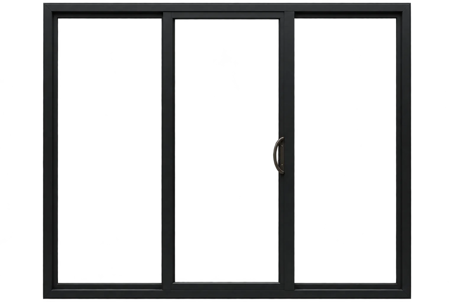 8000 Series product view