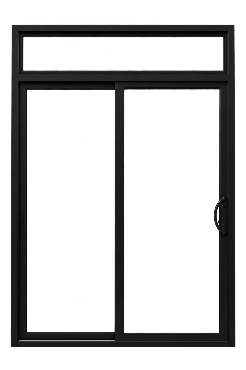 8000 Series view 5