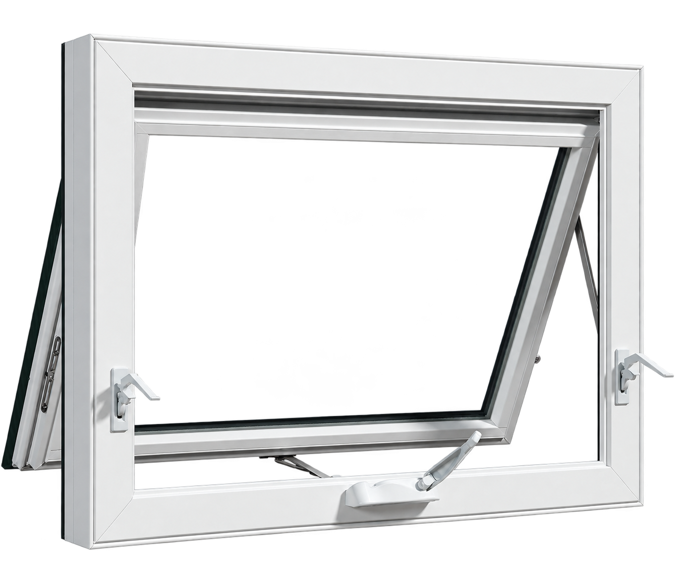 1800 Series view 6