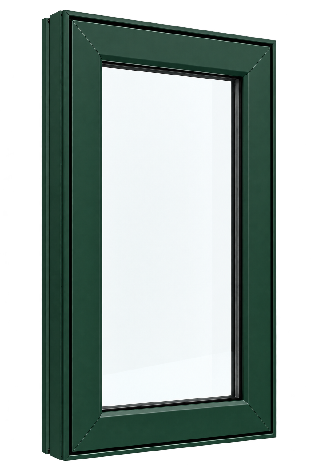 1800 Series view 5