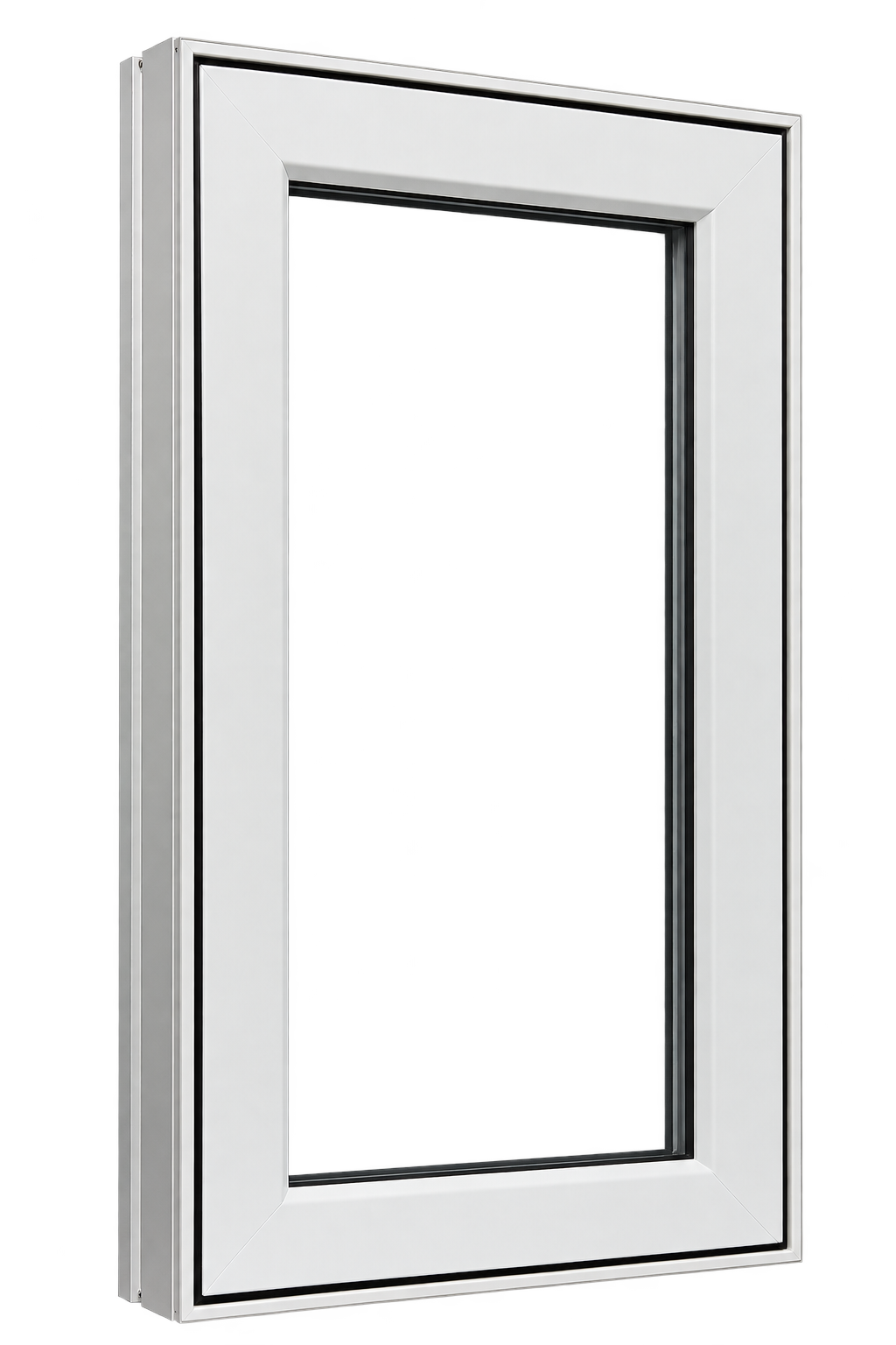 1800 Series view 4