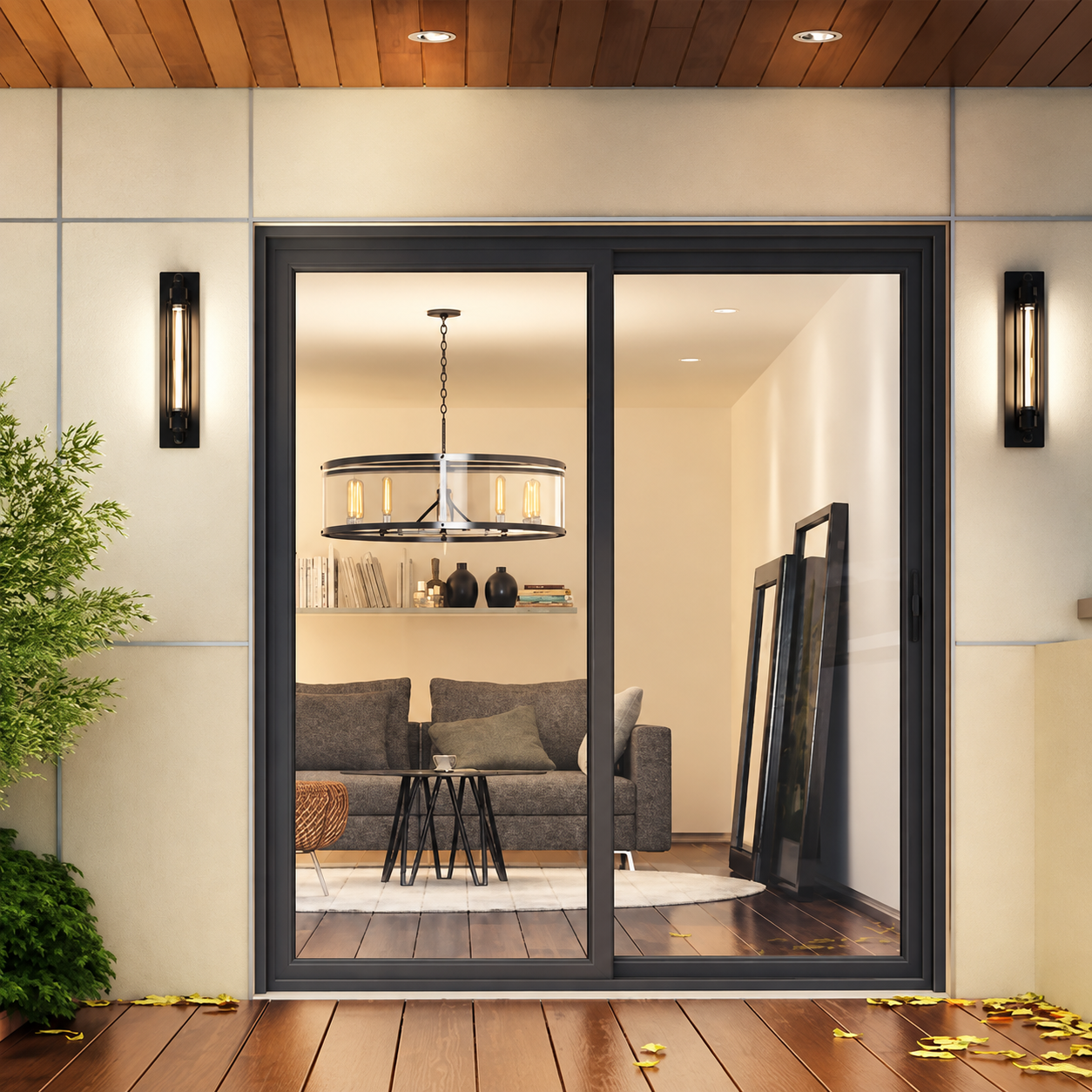 2200 Series product presentation