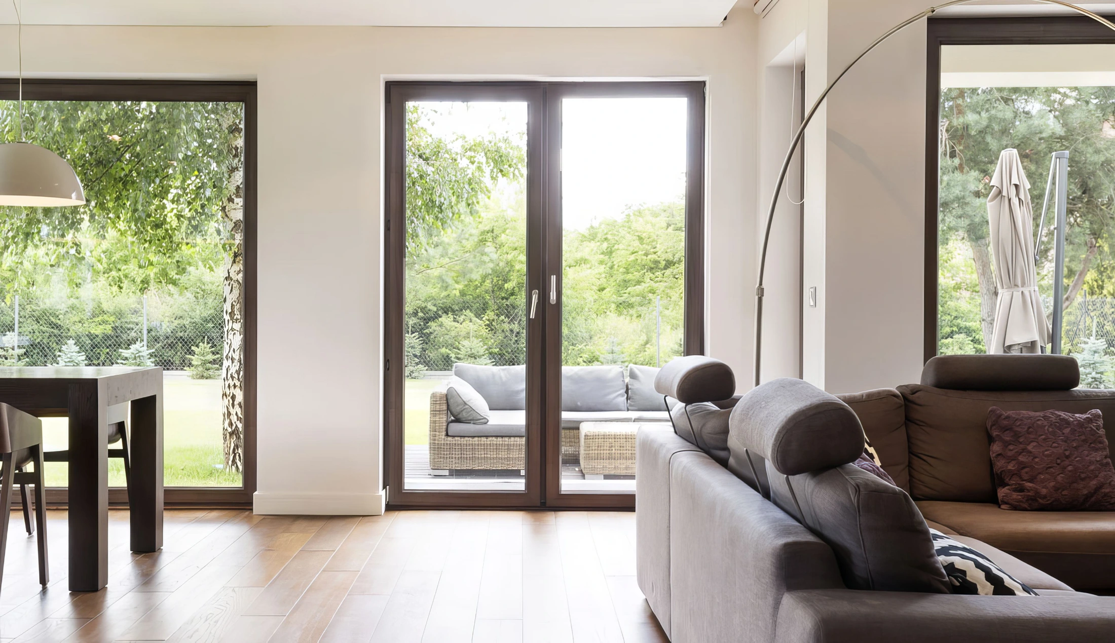 ARTEVO Series