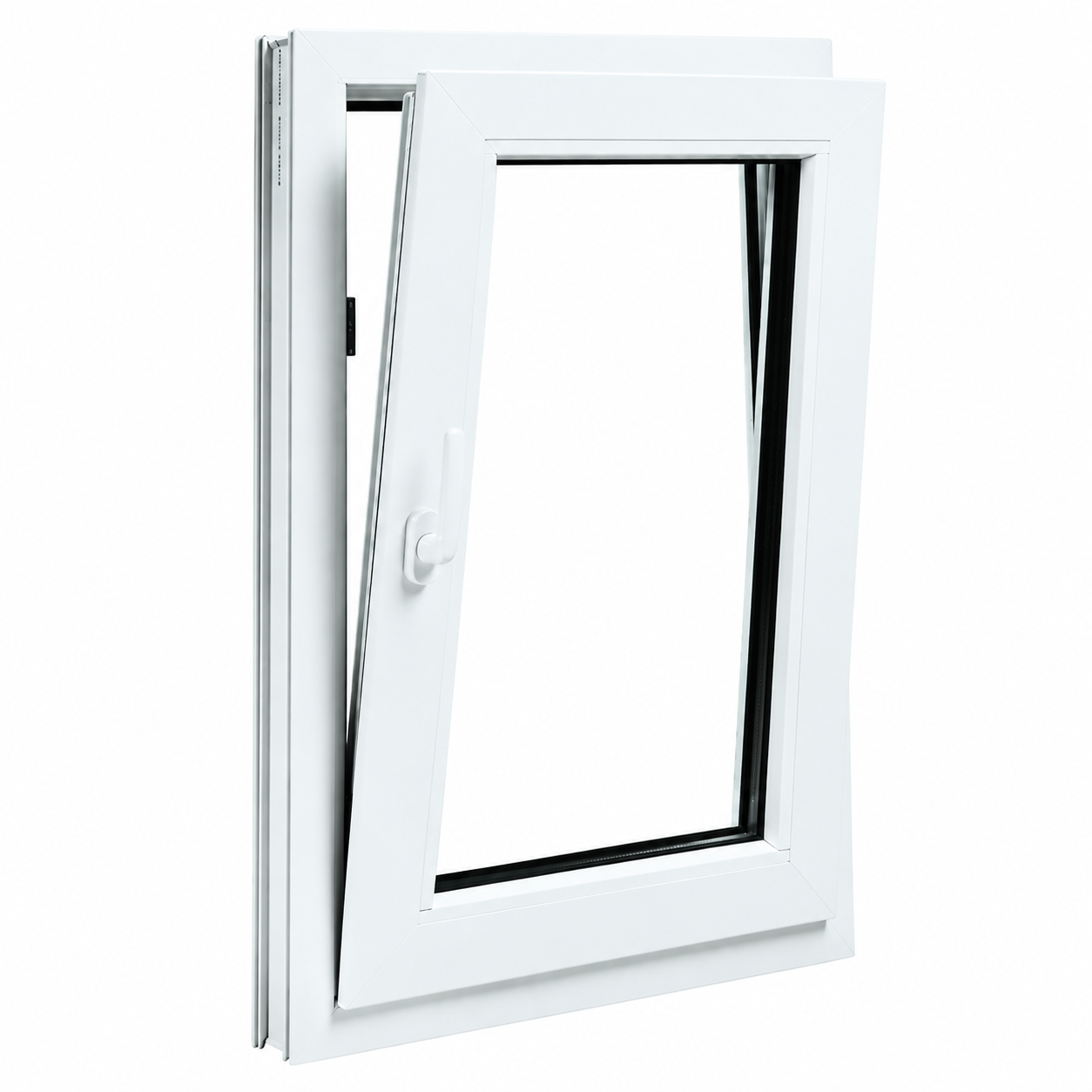 ARTEVO Series product view