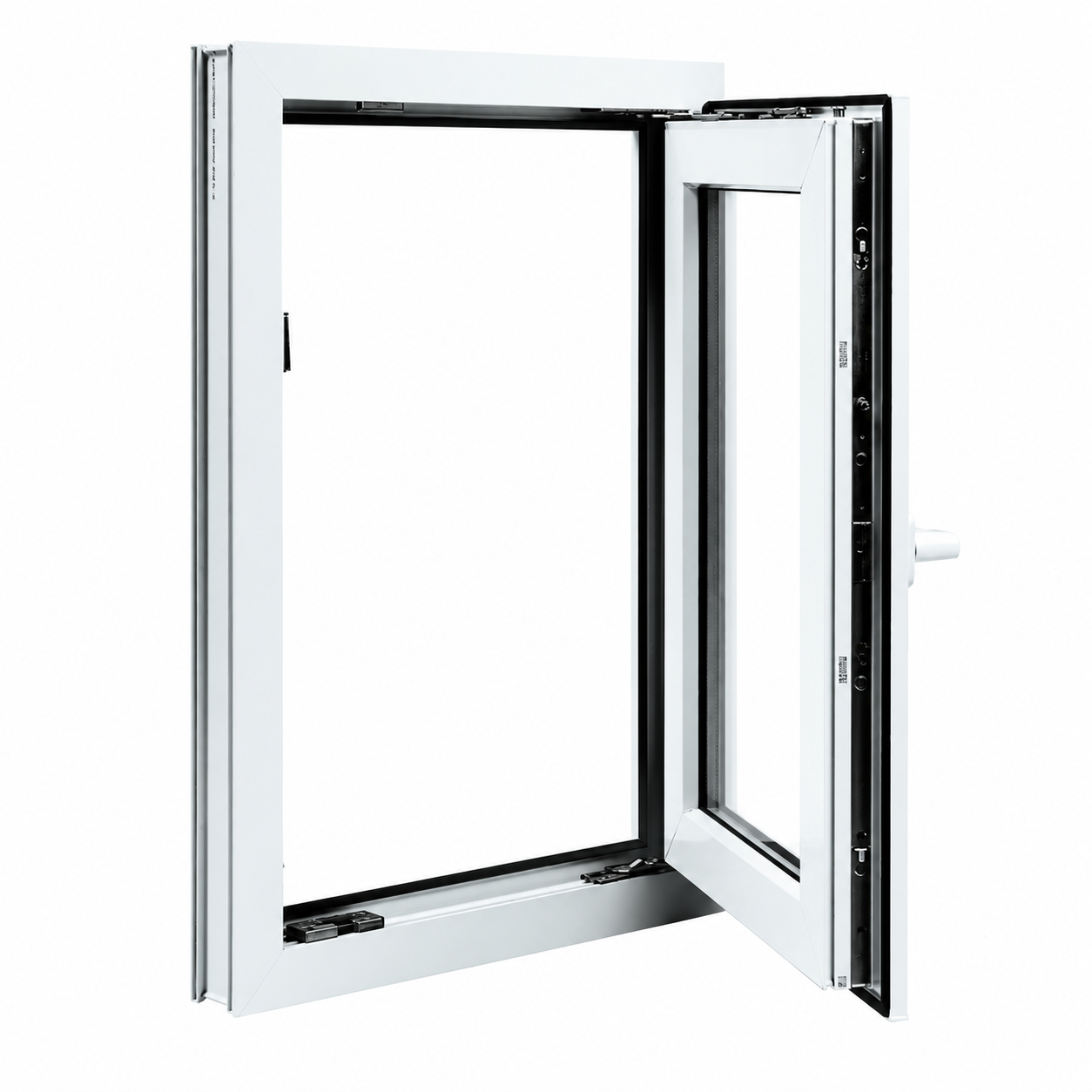ARTEVO Series
