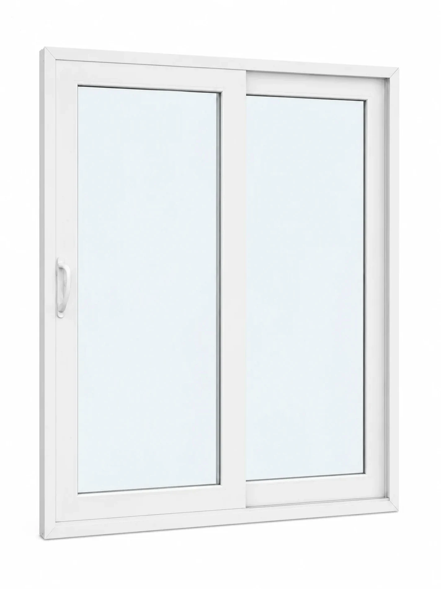 8600 Series product presentation