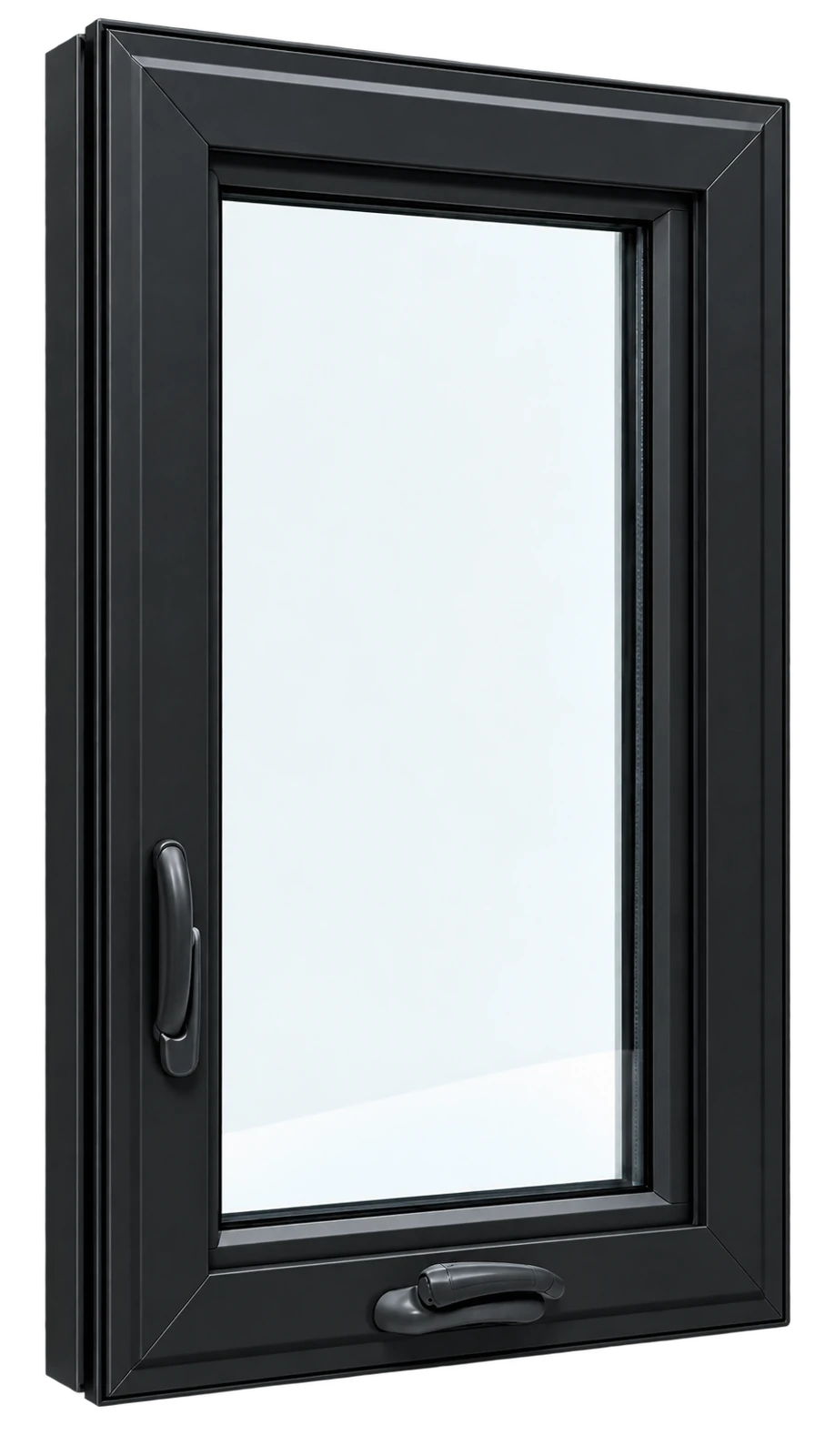 1800 Series view 3