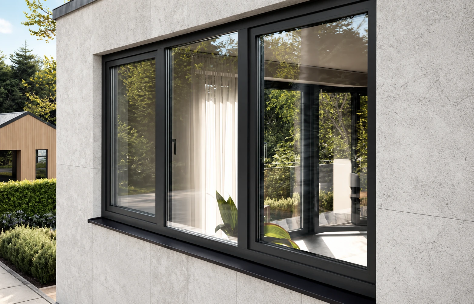 ARTEVO Series product presentation