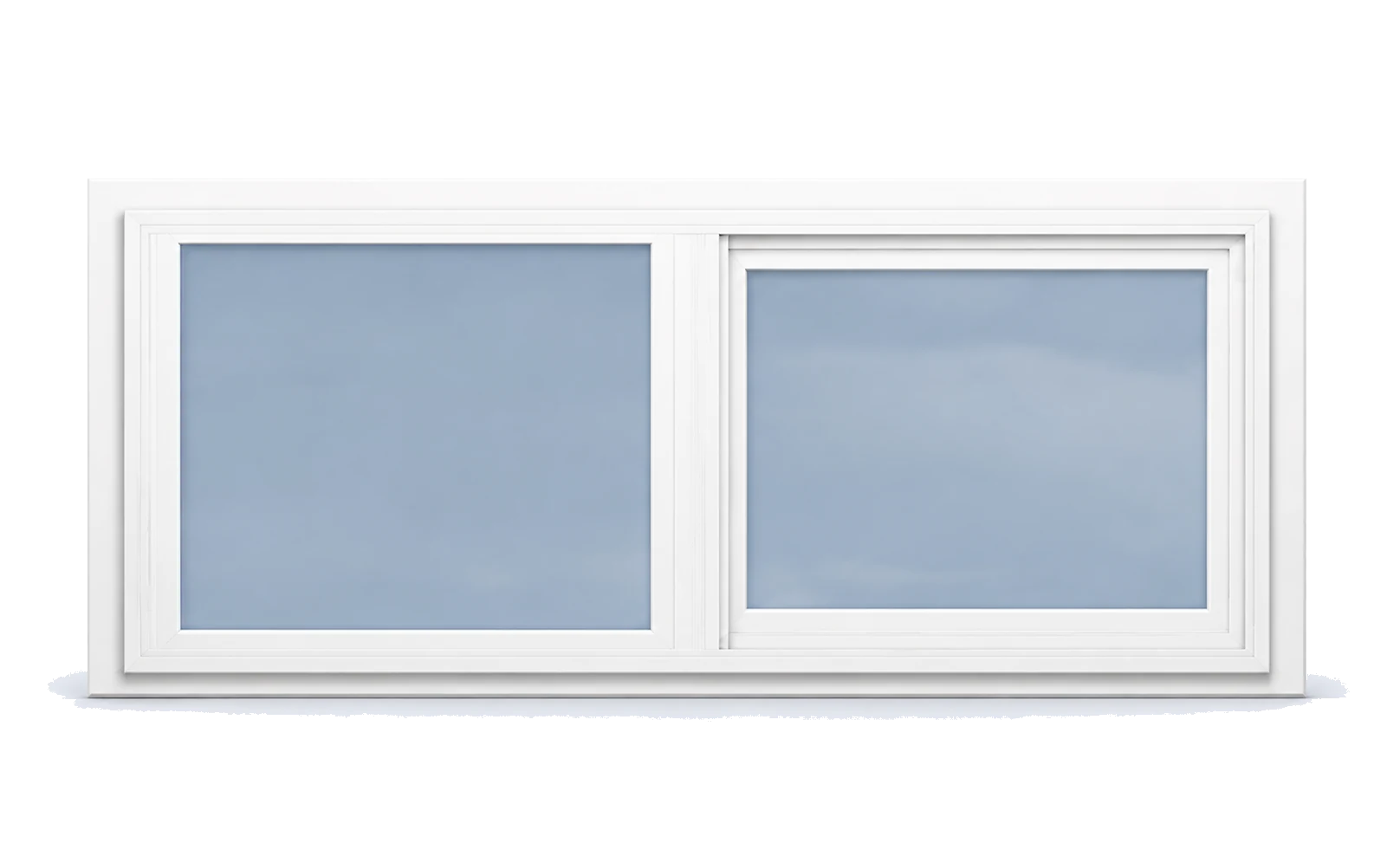500 Series product presentation