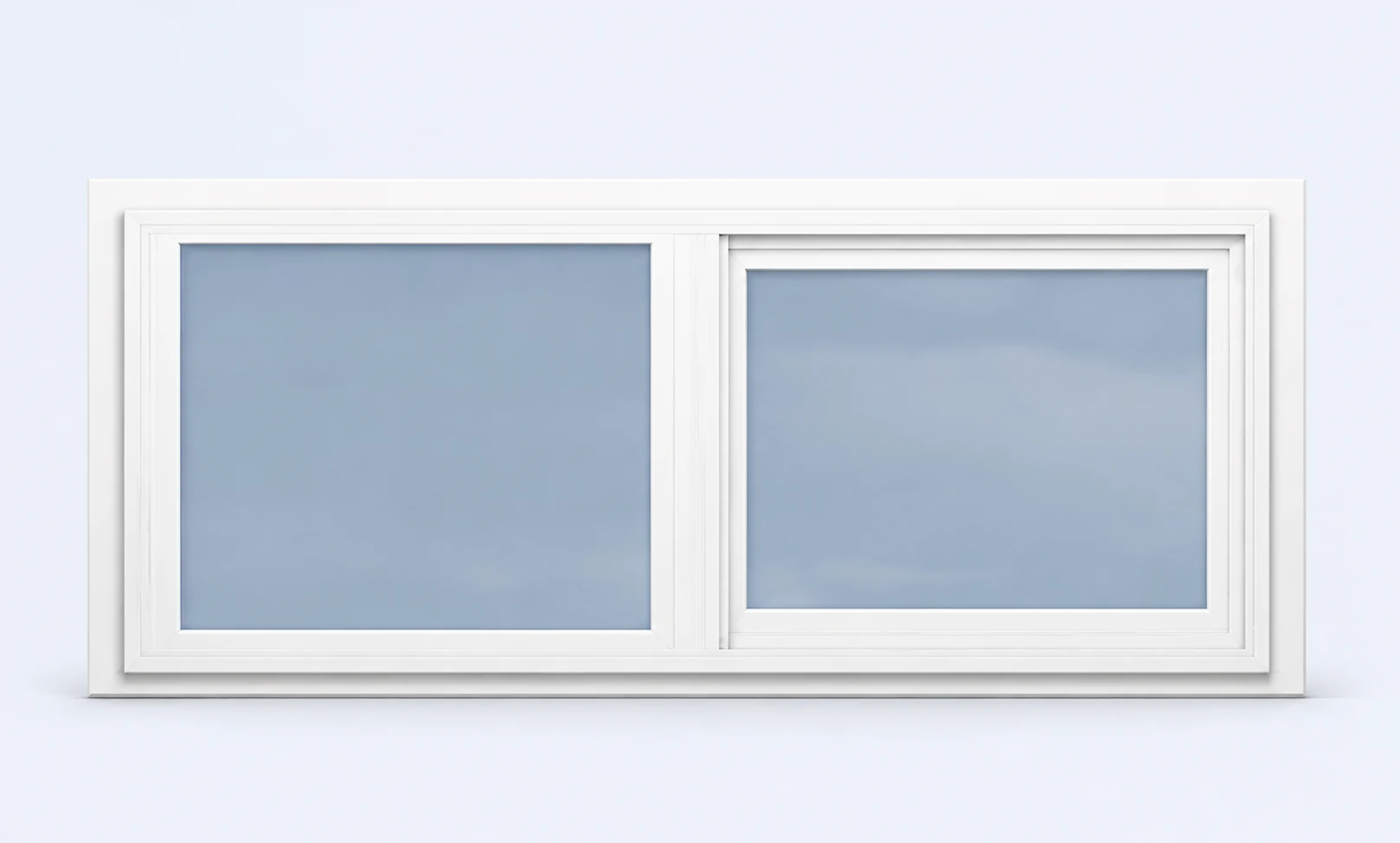500 Series view 2