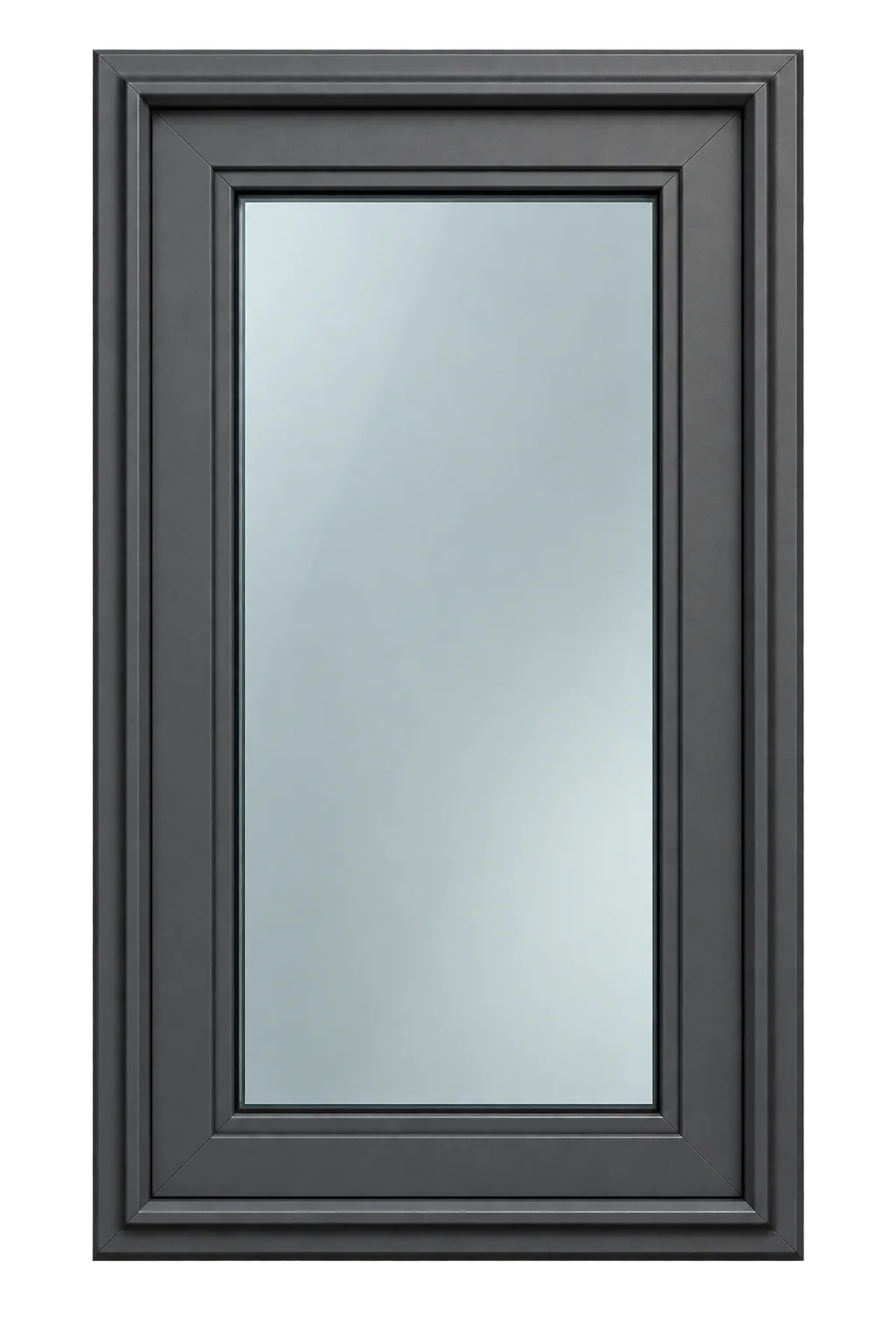400 Series product view