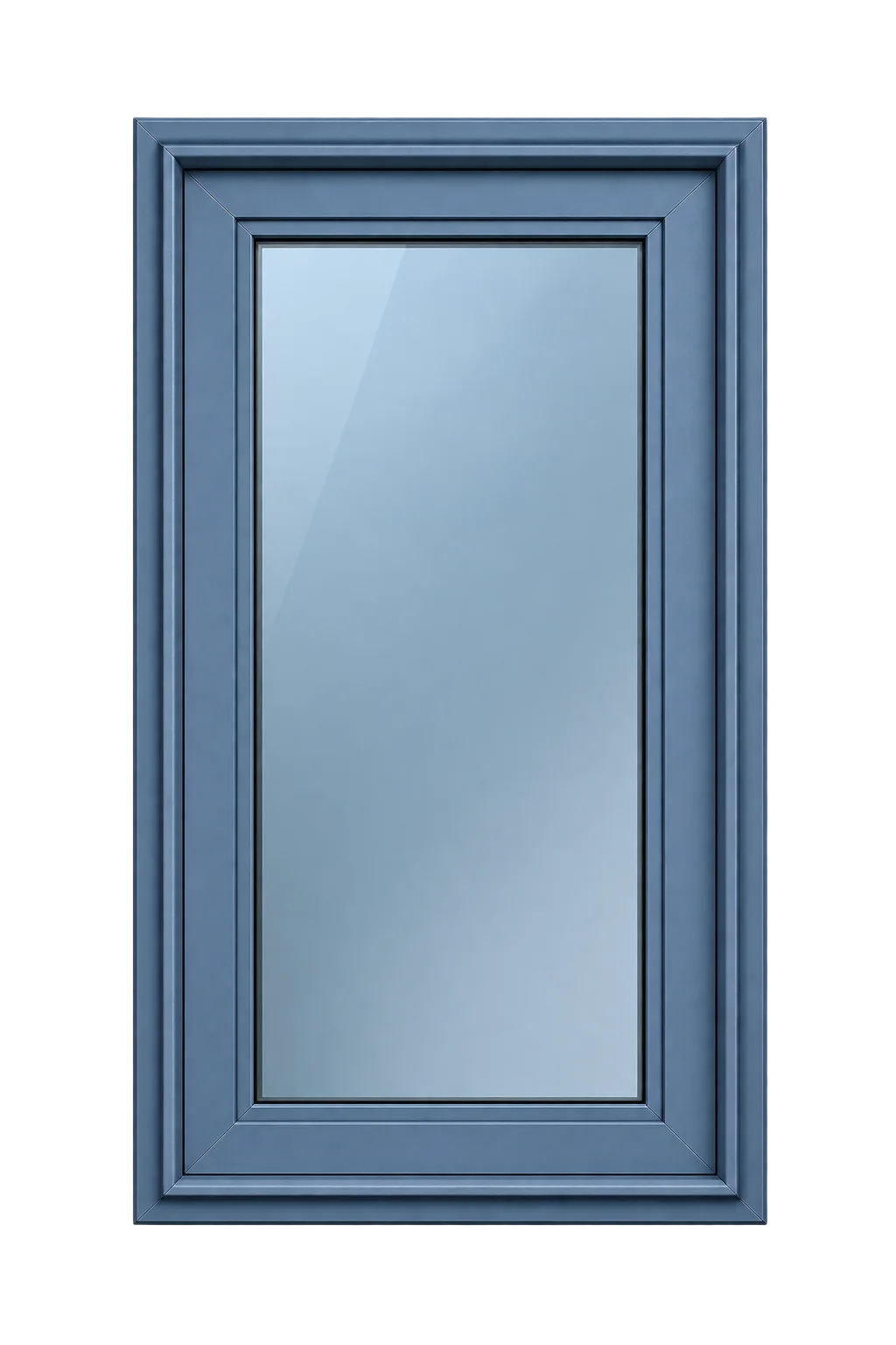 400 Series view 5