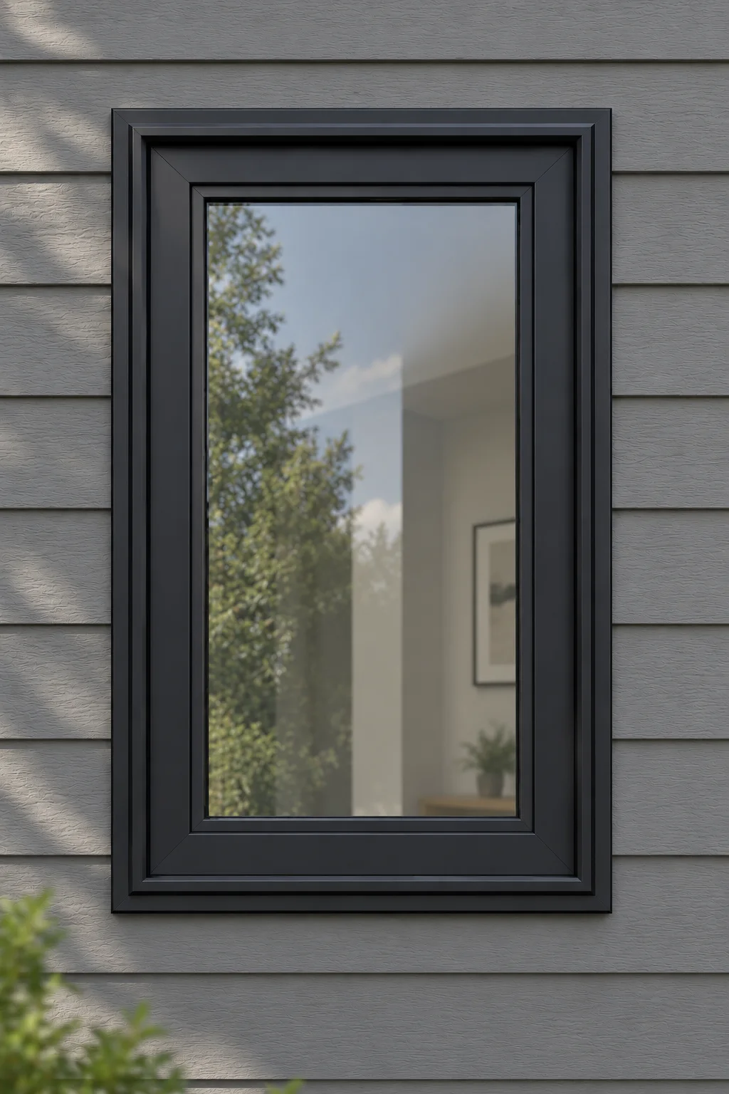 4007 Series product presentation