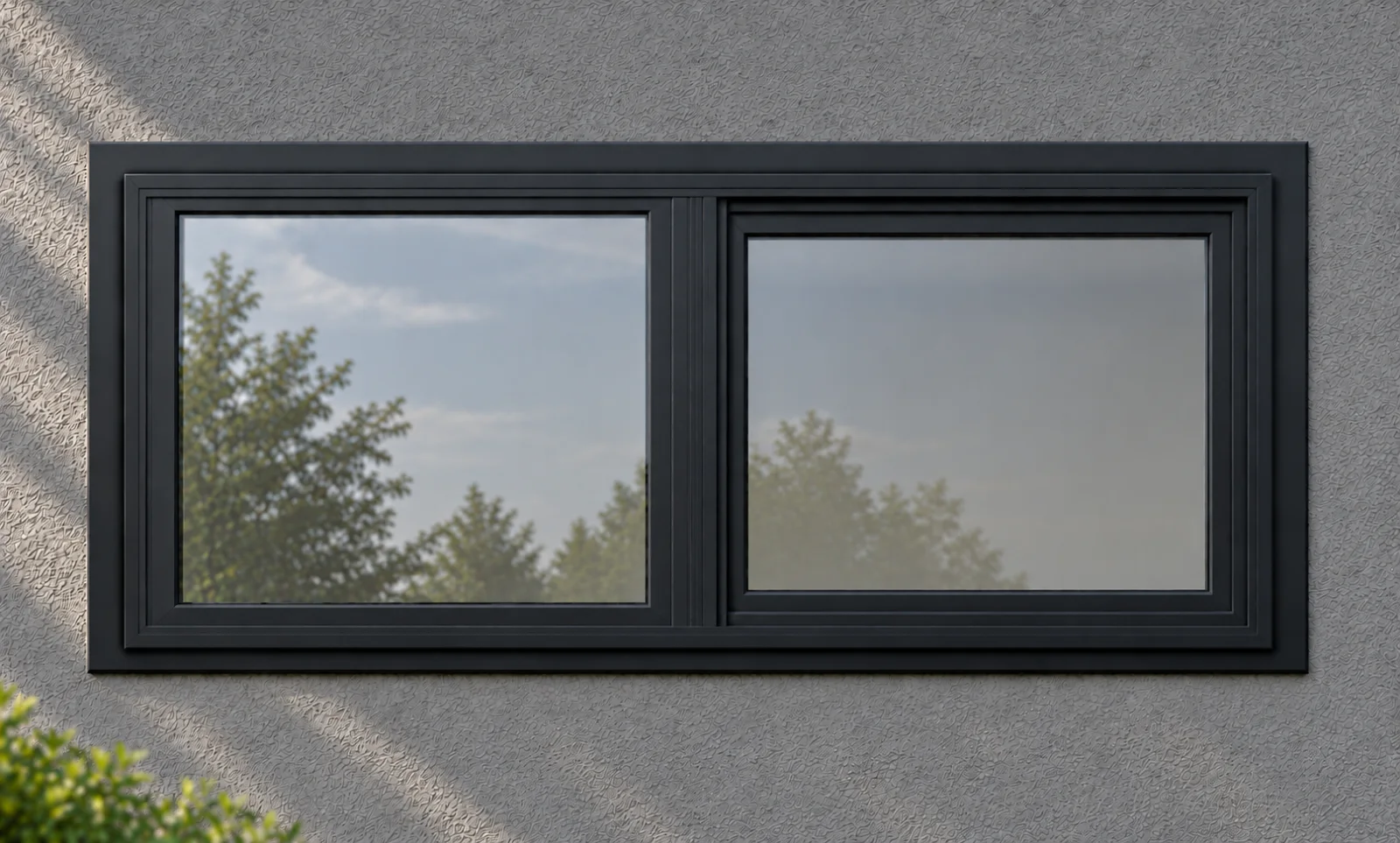 500 Series product presentation