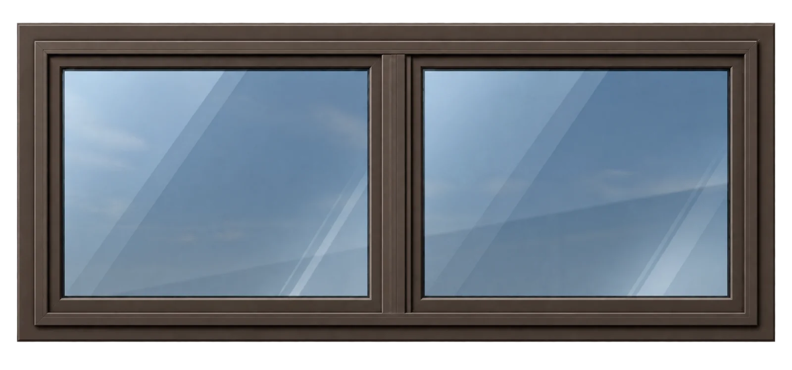 500 Series product view