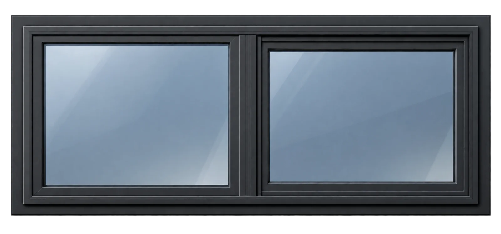 508 Series product view