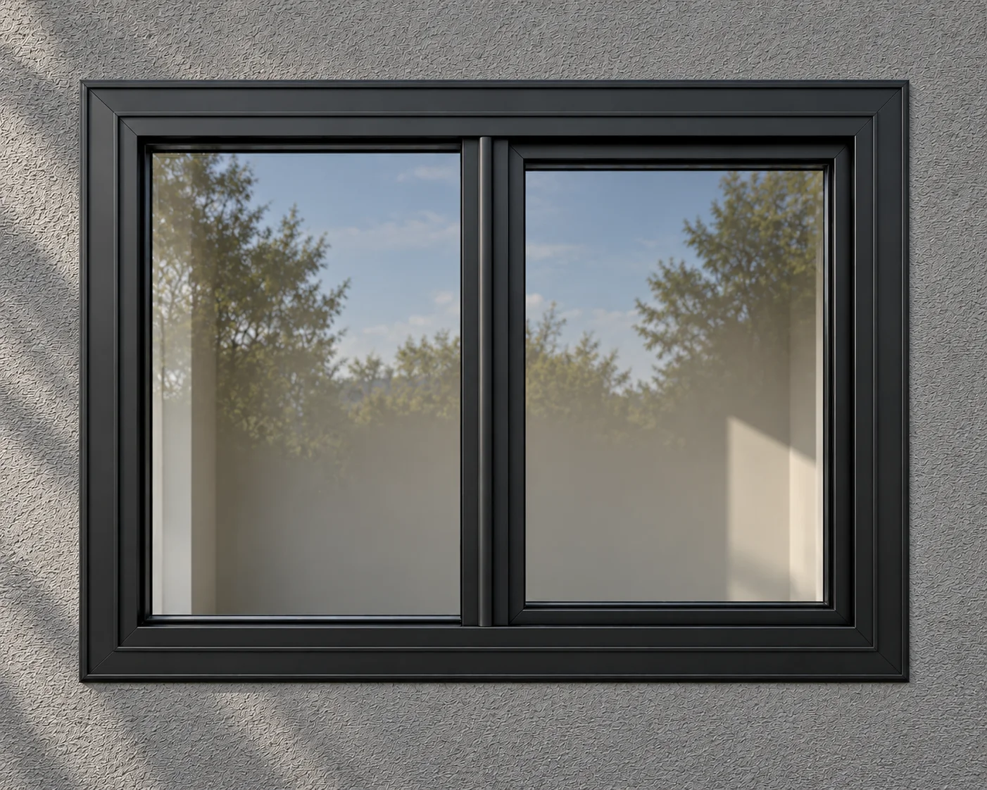 550 Premium Series product presentation