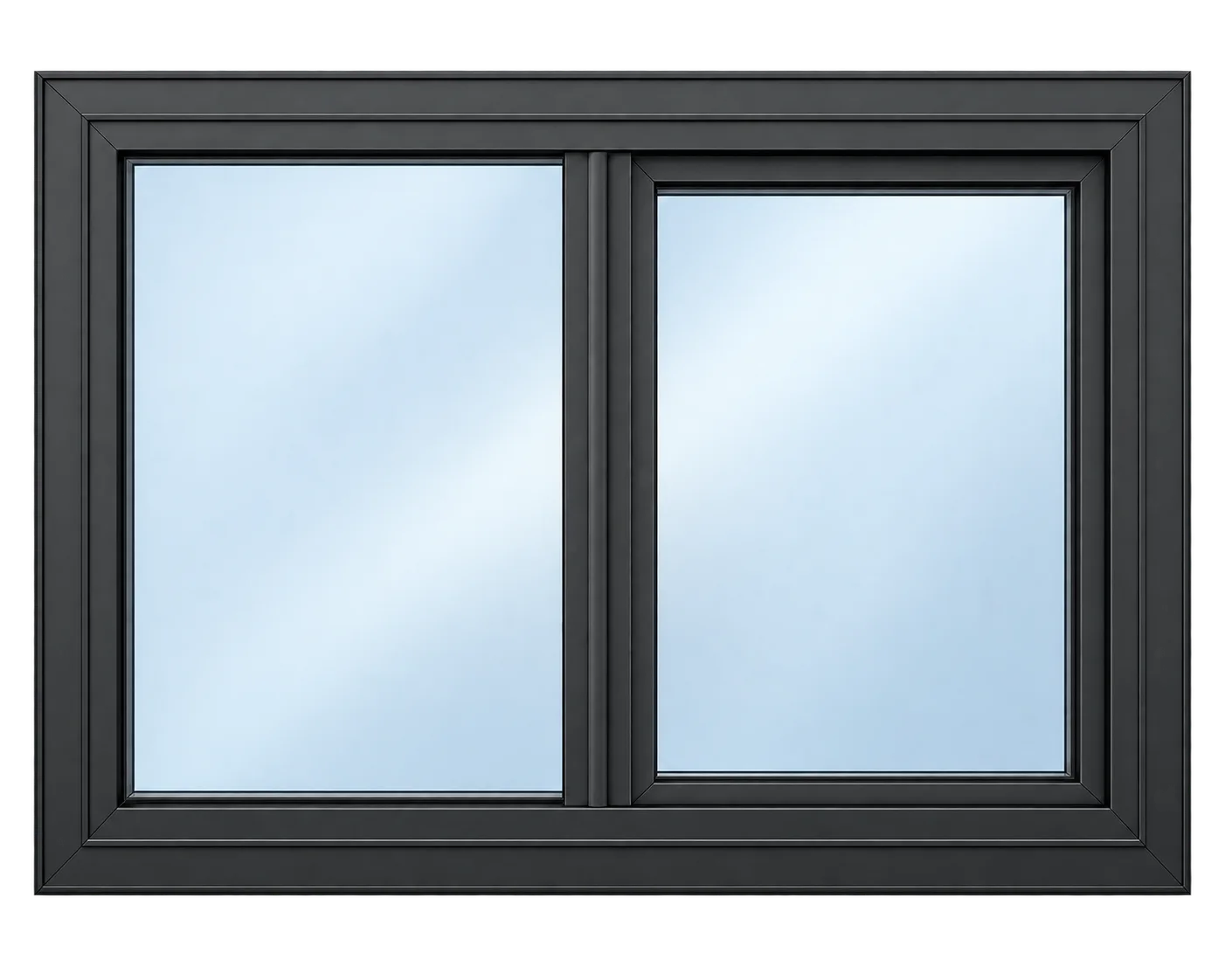 550 Premium Series product view