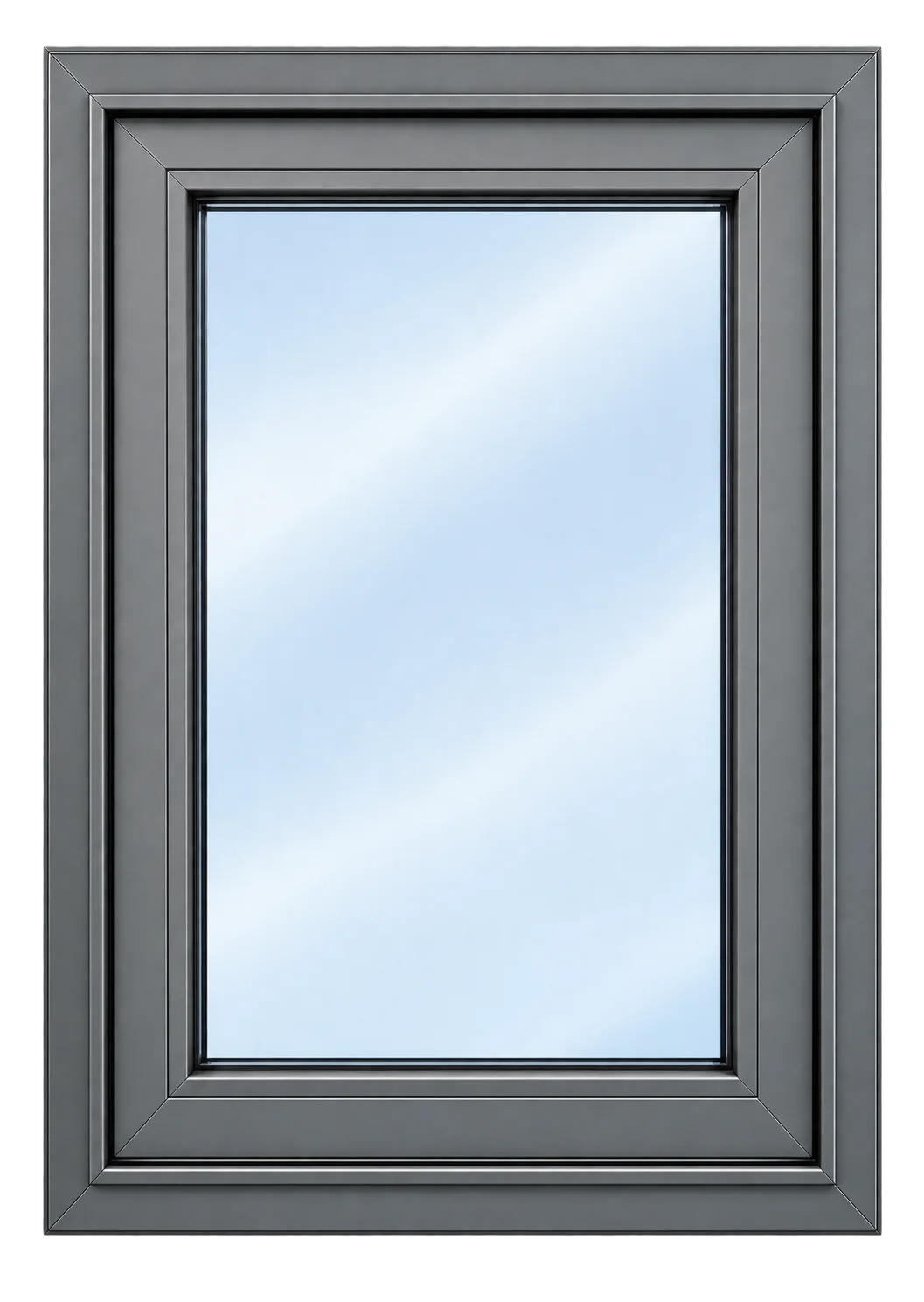 762 Series product view
