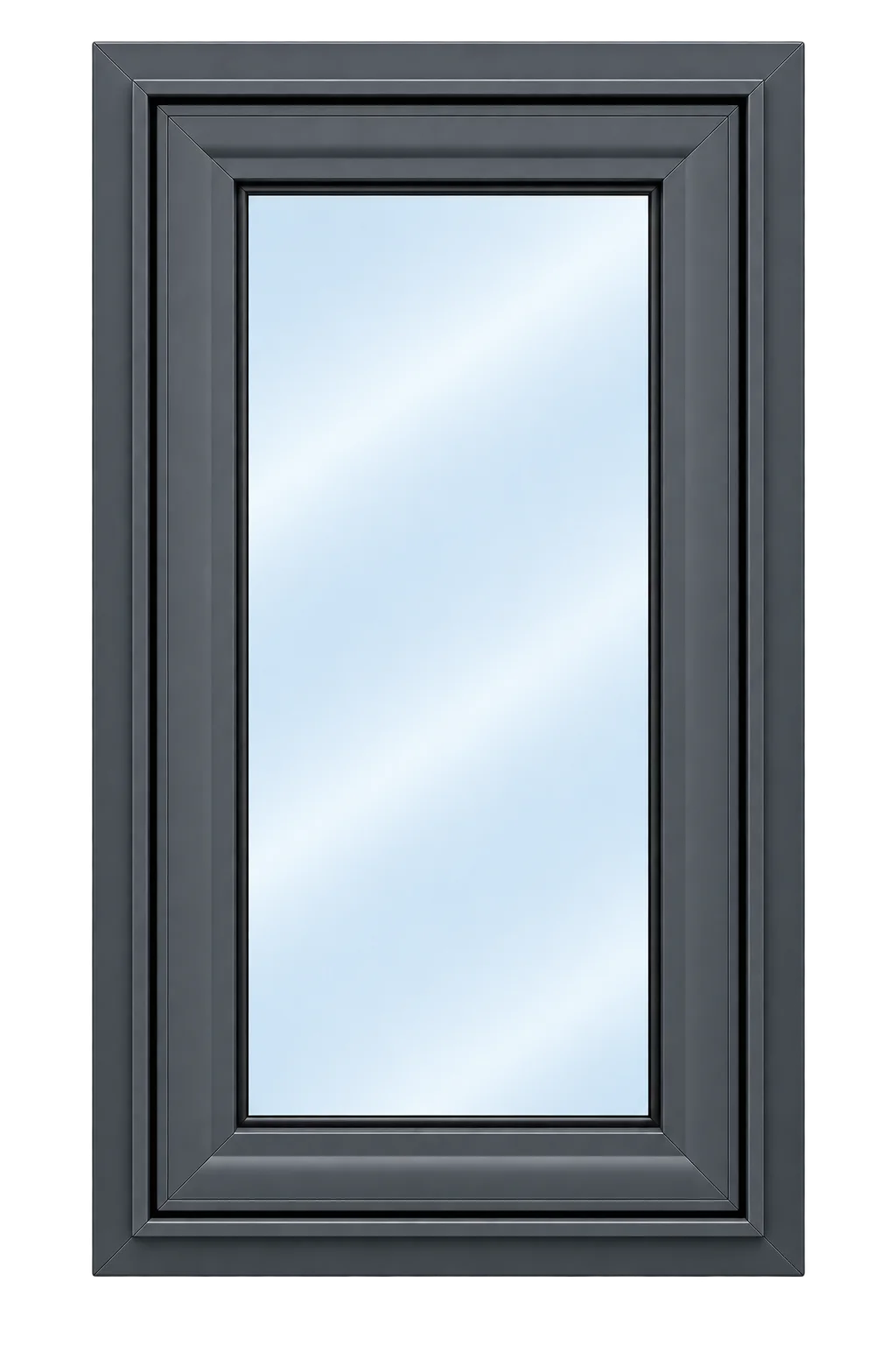 775 Series product view
