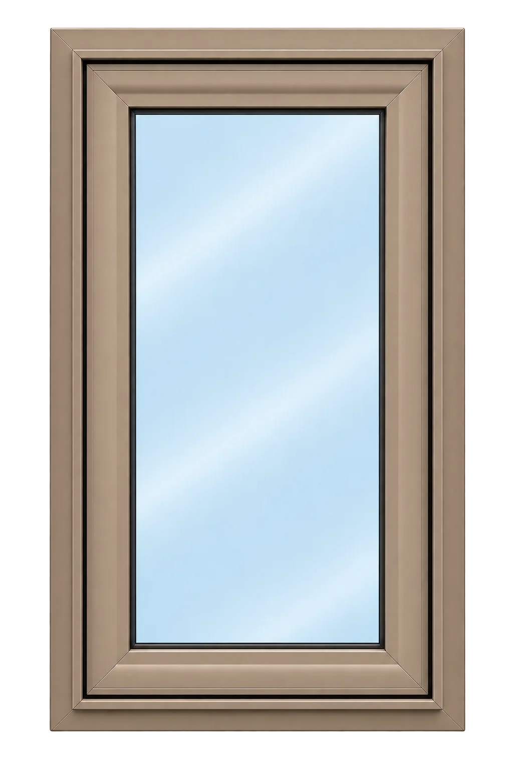 775 Series view 4