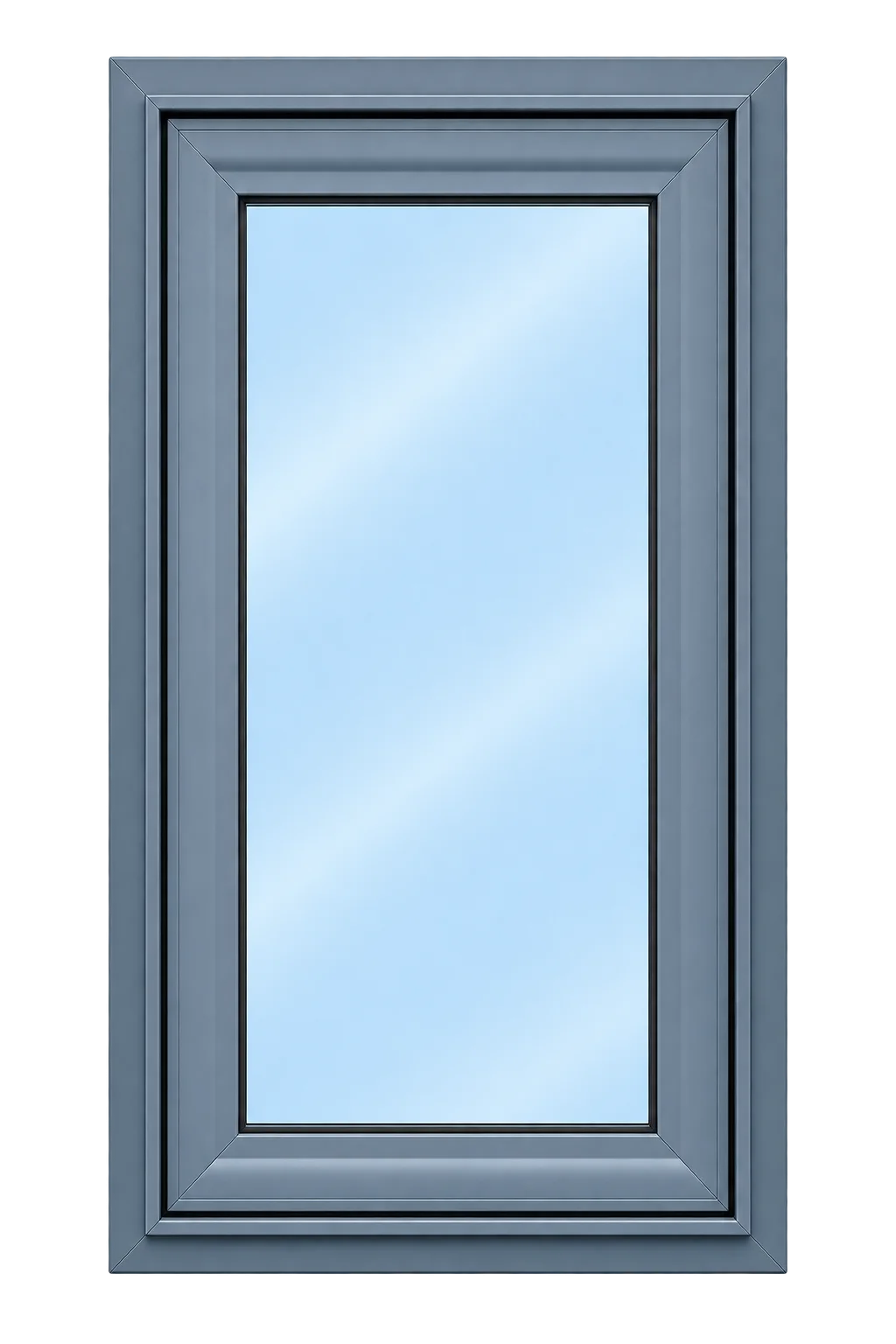 775 Series view 5
