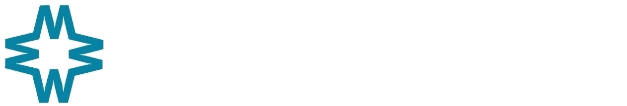 Morrison Windows — Vision with Innovation
