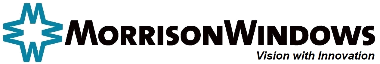 Morrison Windows — Vision with Innovation